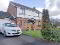 Photo 1 of 6 The Grange, Lurgan