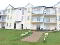Photo 1 of 12 Sandelford Court, Mountsandel Road, Coleraine