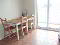 Photo 4 of 12 Sandelford Court, Mountsandel Road, Coleraine