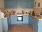 Photo 3 of 12 Sandelford Court, Mountsandel Road, Coleraine