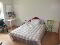 Photo 6 of 12 Sandelford Court, Mountsandel Road, Coleraine
