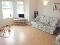 Photo 2 of 12 Sandelford Court, Mountsandel Road, Coleraine