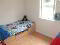 Photo 7 of 12 Sandelford Court, Mountsandel Road, Coleraine