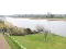 Photo 8 of 12 Sandelford Court, Mountsandel Road, Coleraine