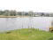 Photo 9 of 12 Sandelford Court, Mountsandel Road, Coleraine