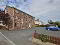 Photo 2 of 53 Bryansburn Road, Bangor West, Bangor