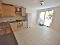 Photo 3 of 53 Bryansburn Road, Bangor West, Bangor