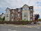 Photo 1 of 53 Bryansburn Road, Bangor West, Bangor