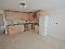Photo 4 of 53 Bryansburn Road, Bangor West, Bangor