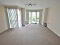 Photo 5 of 53 Bryansburn Road, Bangor West, Bangor