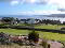 Photo 1 of Greencastle, Donegal