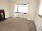 Photo 3 of 137 Moneymore Road, Cookstown