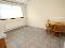 Photo 5 of 137 Moneymore Road, Cookstown