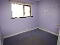 Photo 9 of 137 Moneymore Road, Cookstown