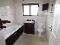 Photo 10 of 137 Moneymore Road, Cookstown