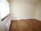 Photo 11 of 137 Moneymore Road, Cookstown
