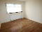 Photo 12 of 137 Moneymore Road, Cookstown