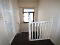 Photo 8 of 137 Moneymore Road, Cookstown