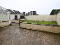 Photo 13 of 137 Moneymore Road, Cookstown
