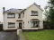 Photo 1 of 137 Moneymore Road, Cookstown