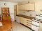 Photo 5 of 30 Ballycranny Drive, Coleraine