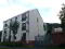 Photo 1 of 31e Heath Lodge Avenue, Belfast