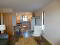 Photo 2 of 31e Heath Lodge Avenue, Belfast
