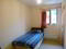 Photo 4 of 31e Heath Lodge Avenue, Belfast