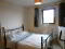 Photo 5 of 31e Heath Lodge Avenue, Belfast