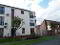 Photo 9 of 31e Heath Lodge Avenue, Belfast