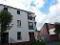 Photo 10 of 31e Heath Lodge Avenue, Belfast