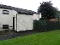 Photo 2 of 163 Glenowen Park, Derry