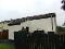 Photo 3 of 163 Glenowen Park, Derry