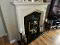 Photo 6 of 163 Glenowen Park, Derry