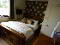 Photo 14 of 163 Glenowen Park, Derry