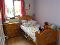 Photo 15 of 163 Glenowen Park, Derry