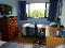 Photo 16 of 163 Glenowen Park, Derry