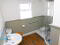 Photo 8 of 21 Greenville Avenue, Ballymoney