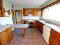 Photo 4 of 21 Greenville Avenue, Ballymoney