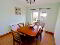 Photo 6 of 21 Greenville Avenue, Ballymoney
