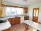 Photo 5 of 21 Greenville Avenue, Ballymoney