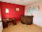 Photo 7 of 21 Greenville Avenue, Ballymoney