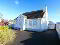 Photo 1 of 21 Greenville Avenue, Ballymoney