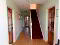 Photo 2 of 21 Greenville Avenue, Ballymoney