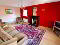 Photo 3 of 21 Greenville Avenue, Ballymoney
