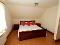 Photo 9 of 21 Greenville Avenue, Ballymoney