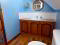 Photo 10 of 21 Greenville Avenue, Ballymoney