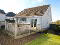 Photo 13 of 21 Greenville Avenue, Ballymoney