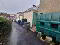 Photo 15 of 6 John Martin Street, Newry
