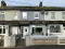 Photo 1 of 23 Urbal Road, Coagh, Cookstown